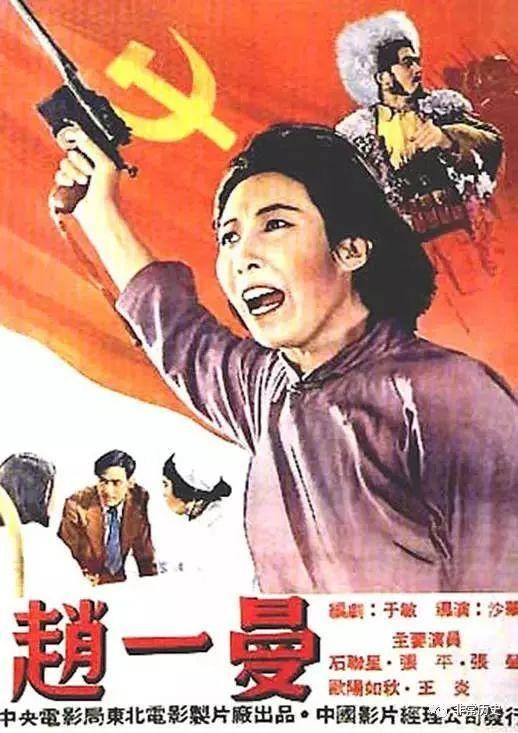 中国护照模板哪里能买到